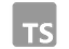 typescript